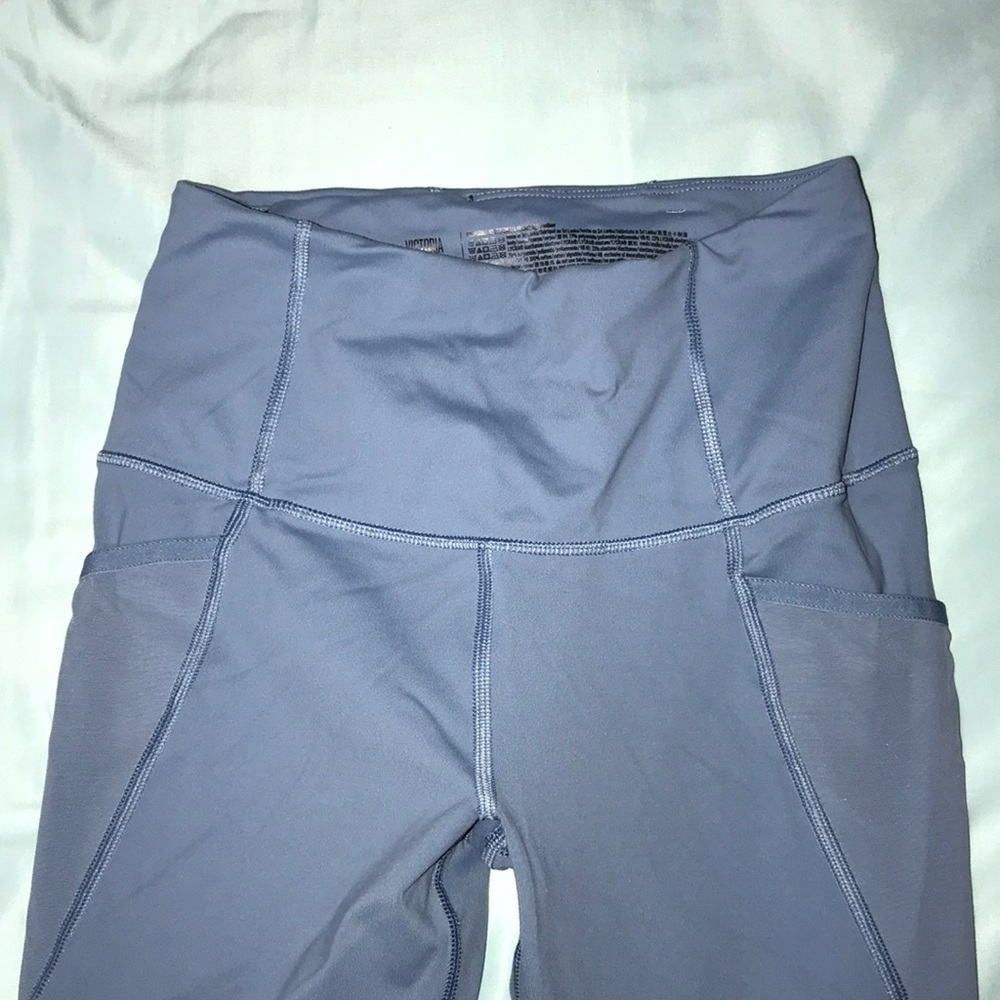 Victoria Sport Leggings